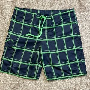 4/$24🦩 OP Swim Trunks